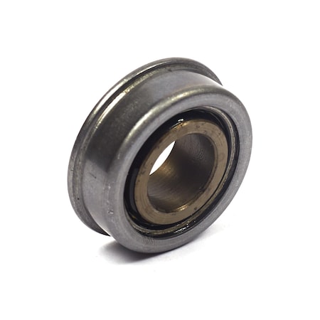 Briggs & Stratton Bearing, 5/8" ID 7035358SM